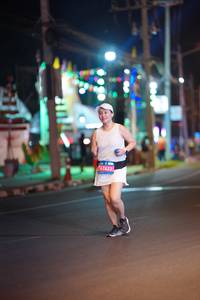 BIB: 
                            <button type="button" onclick="openModal(24606535)" class="btn btn-primary btn-sm float-right btn-popup" data-toggle="modal" data-target=".modal-high-quality">
                        <i class="fas fa-shopping-cart"></i> Add to Cart
                    </button>
                                            <button type="button" onclick="isThisMe(24606535, true)" class="btn btn-success btn-sm float-right btn-popup btn-isme hidden" data-toggle="tooltip" data-placement="bottom" title="นี่คือรูปของคุณใช่ไหม คลิกที่นี่เพื่อเอาเข้าอัลบั้ม">
                        <i class="fas fa-plus"></i> Add to album
                    </button>
                    <button type="button" onclick="isThisMe(24606535, false)" class="btn btn-warning btn-sm float-right btn-popup btn-isnotme hidden">
                        <i class="fas fa-ban"></i> Remove from album
                    </button>